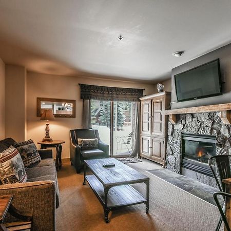 קיסטון Red Hawk Lodge 2222 By Summitcove Lodging מראה חיצוני תמונה