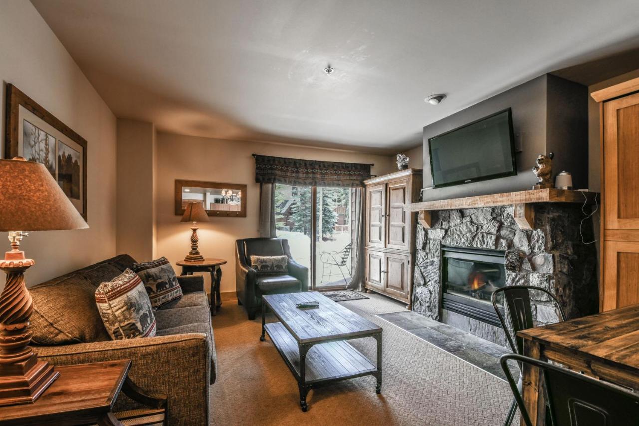 קיסטון Red Hawk Lodge 2222 By Summitcove Lodging מראה חיצוני תמונה