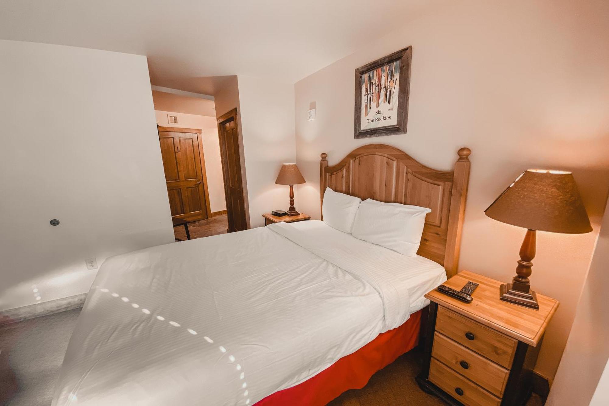 קיסטון Red Hawk Lodge 2222 By Summitcove Lodging מראה חיצוני תמונה